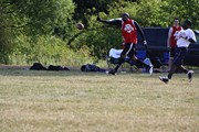 OTFL Gallery Image